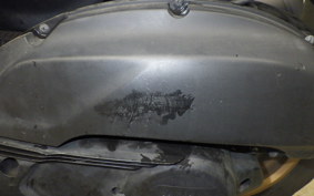 YAMAHA N-MAX 2013 SEG6J