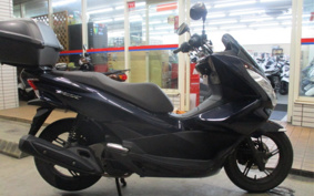 HONDA PCX 125 JF56