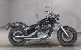 KAWASAKI VULCAN400 1996 VN400A
