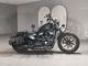 Фото Harley XL883N 2017 с японского аукциона
