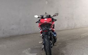 HONDA CBR250RR MC51