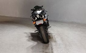 YAMAHA YZF-R1 2007 RN20