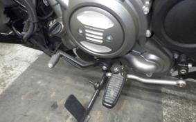 HARLEY RH975 2023