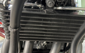 HONDA CB1100RS FINAL ED 2024 SC65