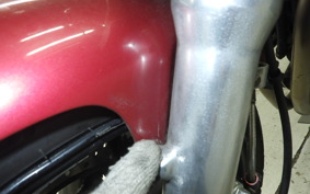 YAMAHA XJR400 1994 4HM