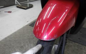 HONDA TODAY 2 AF67