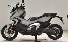 HONDA X-ADV 750 2023 RH10