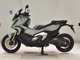 Фото Honda X-ADV 750 2021 с японского аукциона