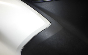 HONDA DIO110-3ﾍﾞｰｼｯｸ