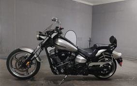 YAMAHA XV1900 RAIDER VP27