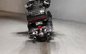 HARLEY FLHTCU 1580 2006 FC4