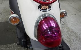 YAMAHA VINO 50 SA54J