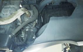 YAMAHA GEAR Gen.2 2007 UA08J