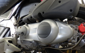 OTHER +DERBI GP1 250-I