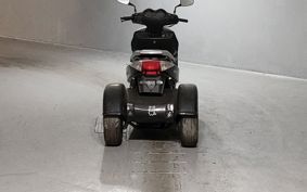 OTHER  QINGQUI BTL150 TRIKE  ..