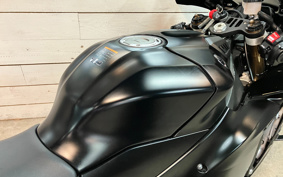 YAMAHA YZF-R1 2025 RN65J