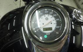 YAMAHA DRAGSTAR 1100 2009 VP13J