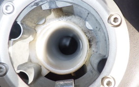 YAMAHA MAJESTY155 S SG28J