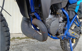 SUZUKI TS200R R SH12A