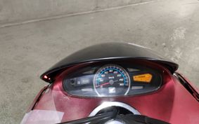 HONDA PCX125 JF28