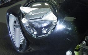 SUZUKI GSX1300R HAYABUSA 2006