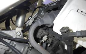 HONDA GYRO CANOPY 1995 TA03