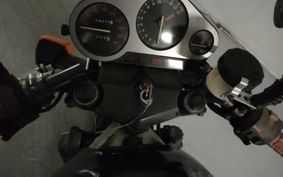 HONDA VTZ250 MC15