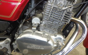 HONDA CB250 RS Z 1999 MC02