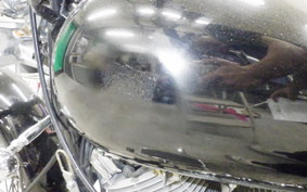 YAMAHA DRAGSTAR 400 1996 4TR