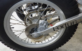 GASGAS JT 250 CONTACT