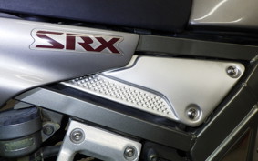 YAMAHA SRX400 Gen.4 1994 3VN