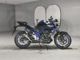 Фото Yamaha MT-25 с японского аукциона