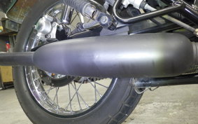 KAWASAKI ESTRELLA RS 2023 BJ250A