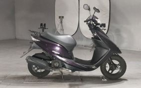 HONDA DIO AF68