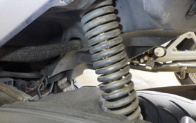 SUZUKI ADDRESS V50 G 1988 CA42A