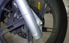 HONDA PCX 125 2021 JF28