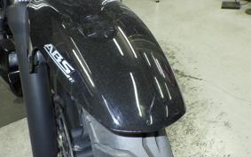 SUZUKI INTRUDER150 2023