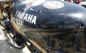 YAMAHA TZR50 3TU