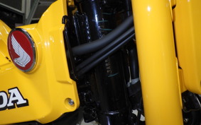 HONDA CT125-2 2022 JA65