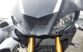 YAMAHA YZF-R25 1996 RG43J