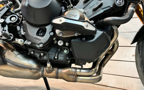 YAMAHA MT-09 SP ABS 2019 RN52J