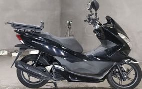 HONDA PCX125 JF56