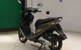 HONDA DIO Gen.6 AF68