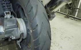 HONDA PCX 125 2023 JF56