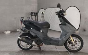 SUZUKI ZZ CA1PB
