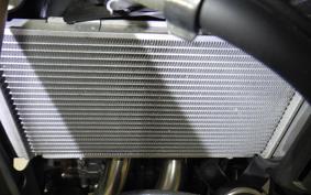 HONDA CBR400R 2023 NC56