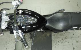 KAWASAKI ELIMINATOR 250 V VN250A