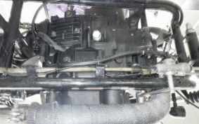 OTHER UNREGISTERED MODEL by BDS250 1990