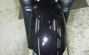 TRIUMPH STREET TWIN 2016