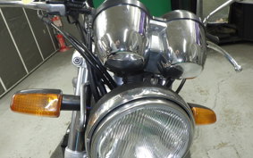 HONDA VTR 250 MC33